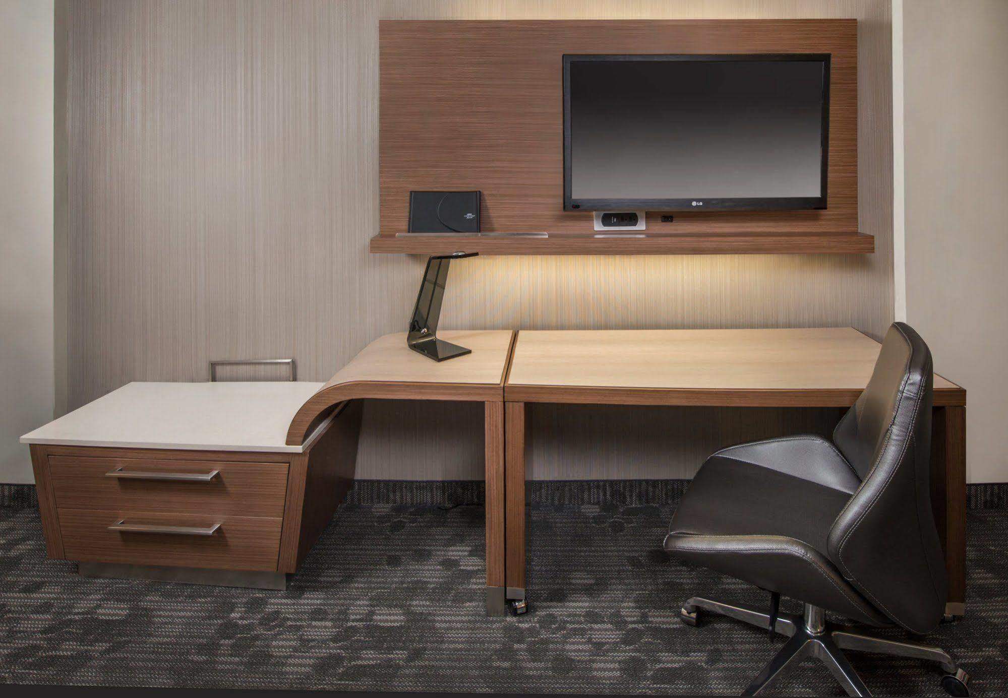 Courtyard By Marriott Nashville Green Hills Exteriör bild